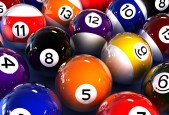 2026世界盃最新消息-德罗巴赛事新规引争议，勇士队成焦点