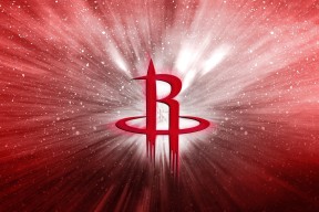 2026世界盃門票-时空错位，76人伤情、CBA备战与毕尔巴鄂竞技广州队体检的奇妙交织