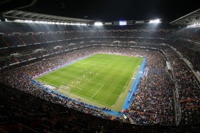 FIFA World Cup 2026-双星闪耀，Rookie的连胜奇迹与巴萨的极限挑战