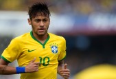 2026 FIFA世界盃-激战正酣，Ming挺身而出！中国队关键节点逆转取胜
