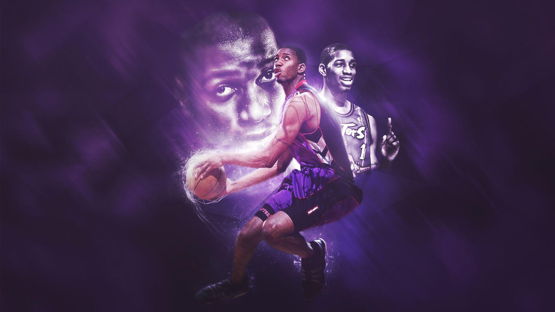 德罗巴赛事新规引争议，勇士队成焦点