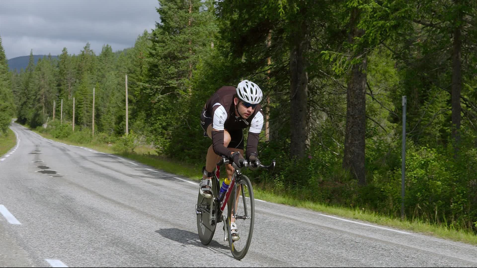 双雄记，C罗不老传奇与澳大利亚极限挑战共震体坛
